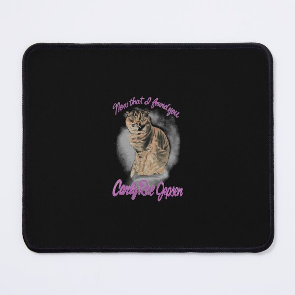 Item preview, Shrampton designed and sold by MATTHEWNCAYO12.