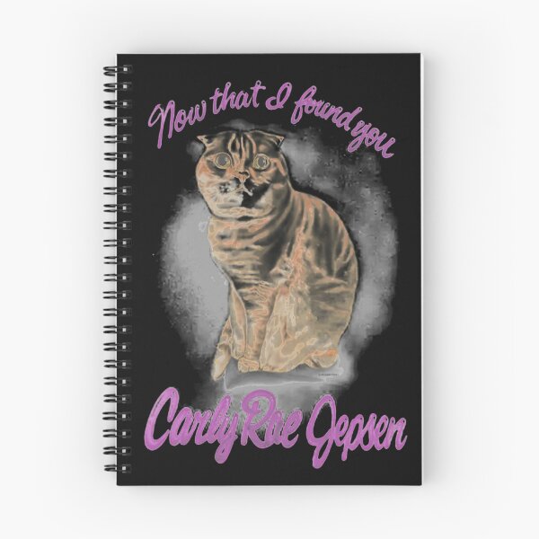 Item preview, Shrampton   designed and sold by MATTHEWNCAYO12.