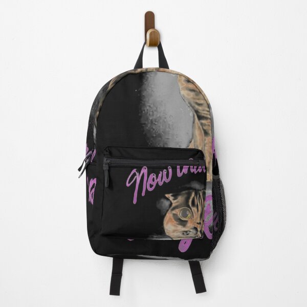 Item preview, Shrampton designed and sold by MATTHEWNCAYO12.