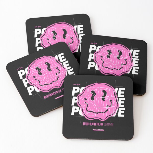 Item preview, CARA DE PEPA POSITIVA designed and sold by greatachilles.