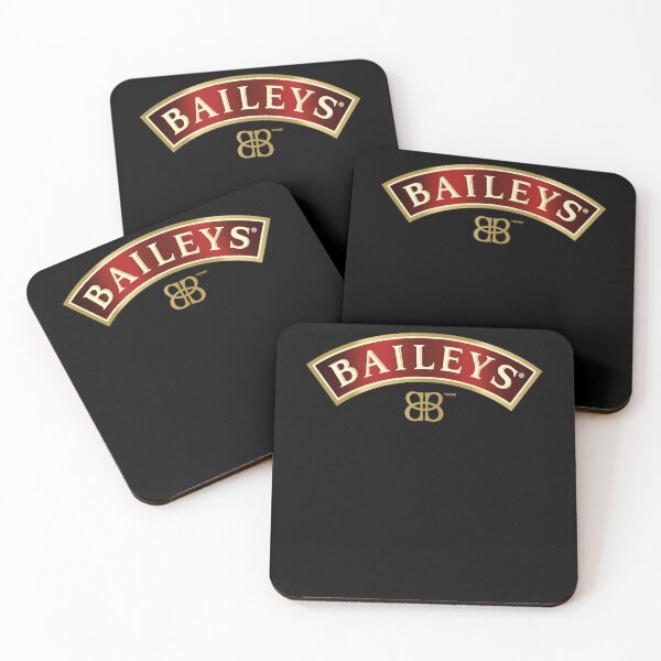 Item preview, Baileys designed and sold by EvanHun.