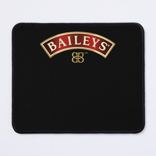 Item preview, Baileys designed and sold by EvanHun.