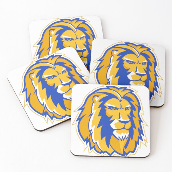 Item preview, Oakwood University  designed and sold by Broom Hill .