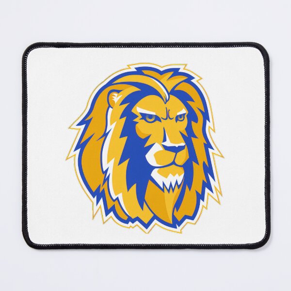 Item preview, Oakwood University designed and sold by Broom Hill .