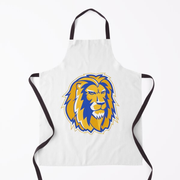 Item preview, Oakwood University designed and sold by Broom Hill .