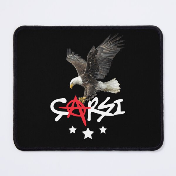 Item preview, Besiktas Carsi Eagl designed and sold by DaisyHun.
