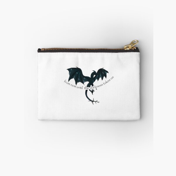 Item preview, Blackbeak Coven Wyvern  designed and sold by tehrDeshaunyn.