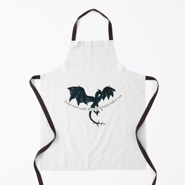 Item preview, Blackbeak Coven Wyvern designed and sold by tehrDeshaunyn.