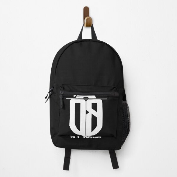 Item preview, best-selling-rapper-dj-bobo-singer-dancer-songwriter-tour-logo-- designed and sold by ElioFulcher.