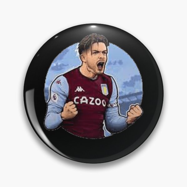 Artikelvorschau, Die englische Premier League entworfen und verkauft von AmberCoat.