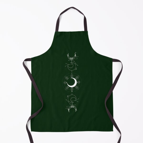 Item preview, ACOTAR Feyre_s TattooThe Night CourtThrone of GlassSJM BookishTOG Bookish designed and sold by tehrDeshaunyn.