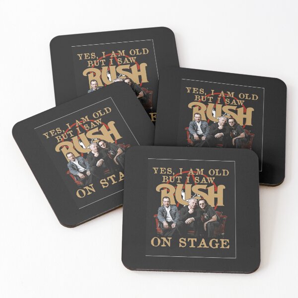 Item preview, best-selling-rushh-- designed and sold by ElioFulcher.
