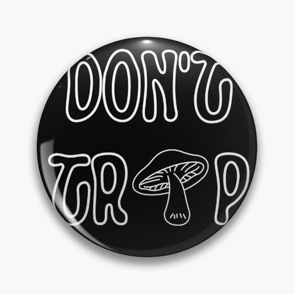 Item preview, Dront Trip designed and sold by greatachilles.