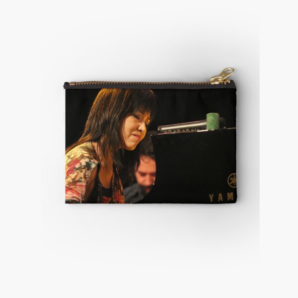 Item preview, Keiko Matsui - Photograph designed and sold by ConcertImages.