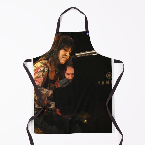 Item preview, Keiko Matsui - Photograph designed and sold by ConcertImages.