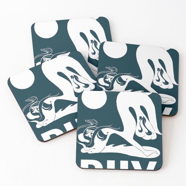 Item preview, Diiv designed and sold by ezaua.