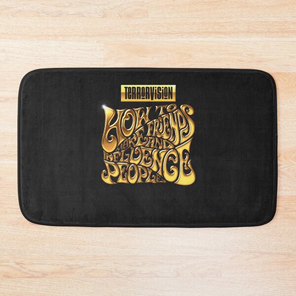 Artikelvorschau, Vision-Merchandise entworfen und verkauft von DeborahJoann88.
