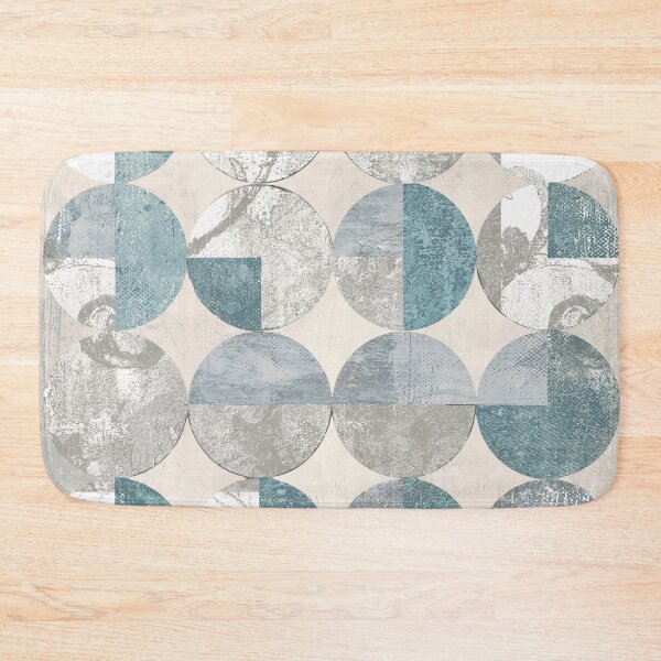 Item preview, Conversation II designed and sold by Sasha Art Gallery.