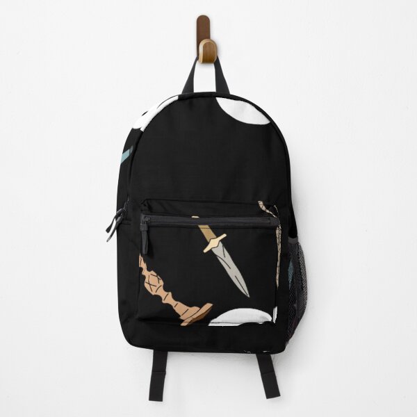 Item preview, key designed and sold by IsaacSimmon.