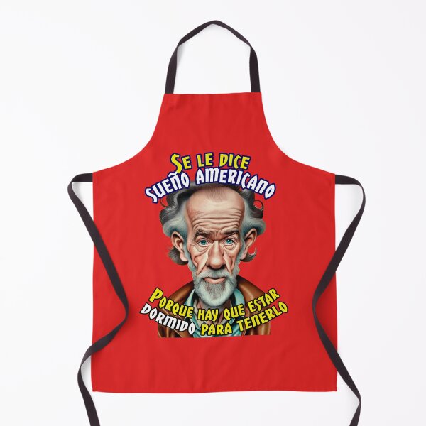 Item preview, The American dream designed and sold by HenryDrae.
