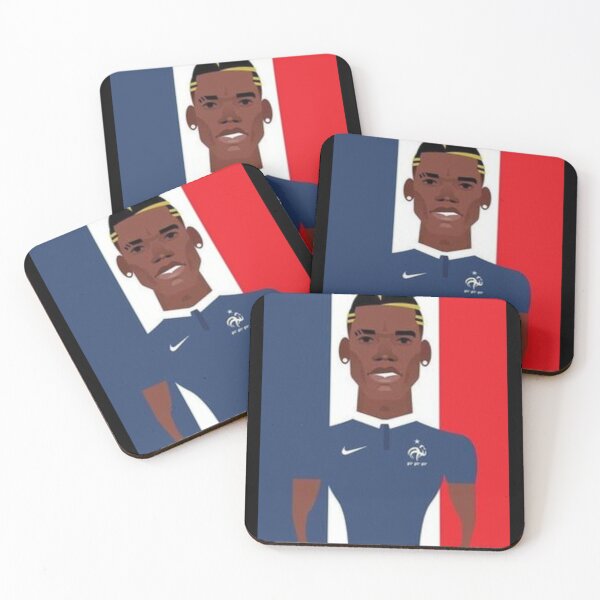 Item preview, paul pogba designed and sold by EliseWelchs.