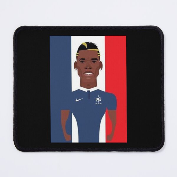 Item preview, paul pogba designed and sold by EliseWelchs.