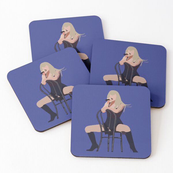 Item preview, Vigilante designed and sold by Michelle Sencabaugh.