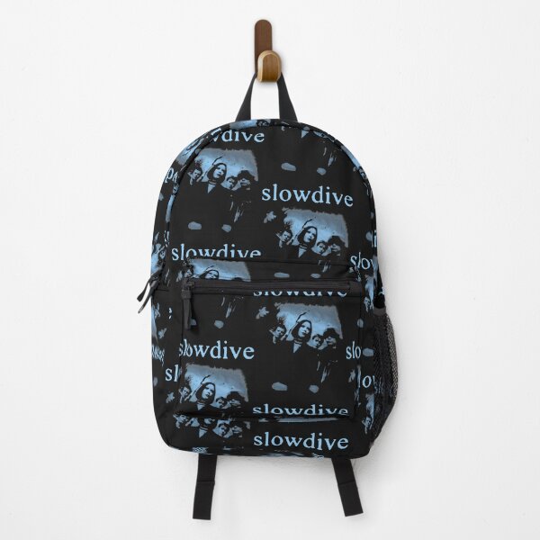 Item preview, Graphic Slowdive English rock band designed and sold by ezaua.