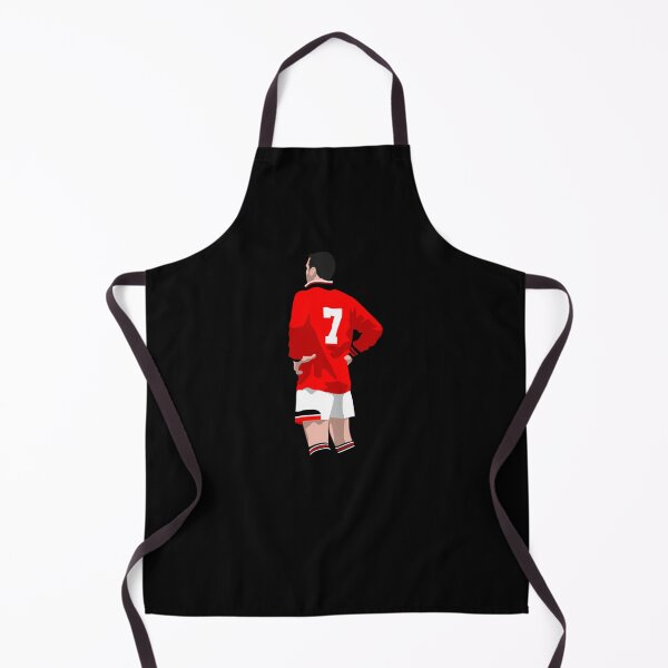 Item preview, Eric Cantona designed and sold by AmberCoat.