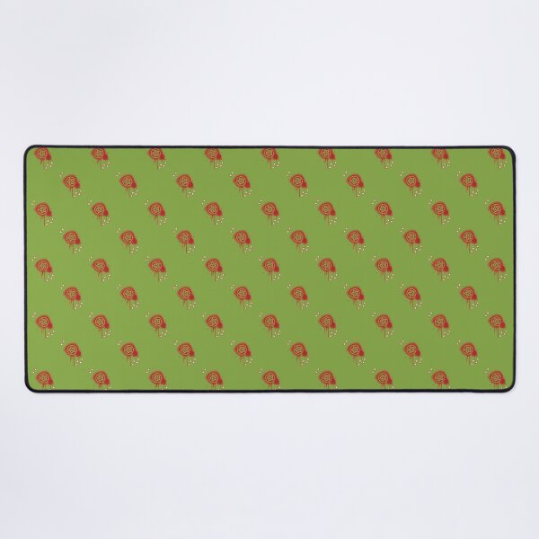Item preview, Hamato Raph clan emblem designed and sold by KansasShepard.