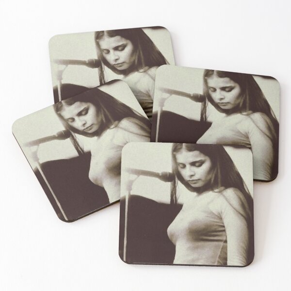 Item preview, Hope Sandoval Edit designed and sold by ezaua.