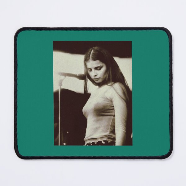 Item preview, Hope Sandoval Edit designed and sold by ezaua.