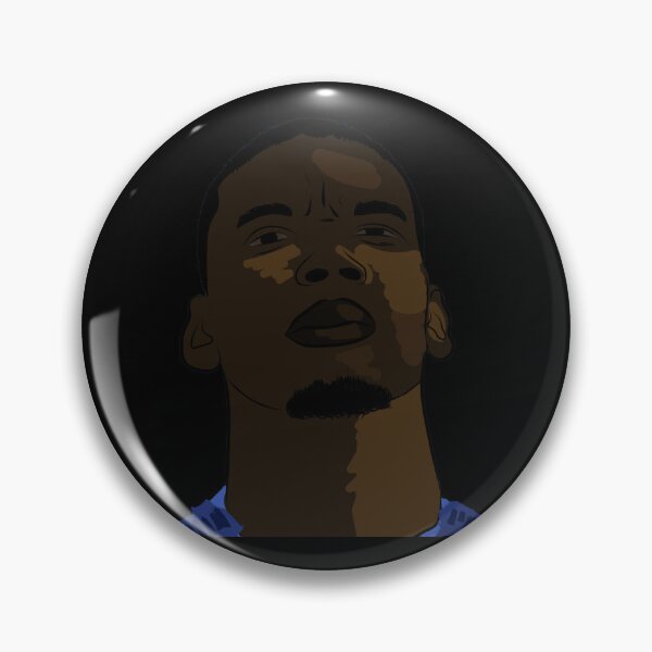 Item preview, Paul Pogba designed and sold by EliseWelchs.