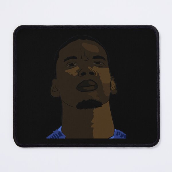Item preview, Paul Pogba designed and sold by EliseWelchs.