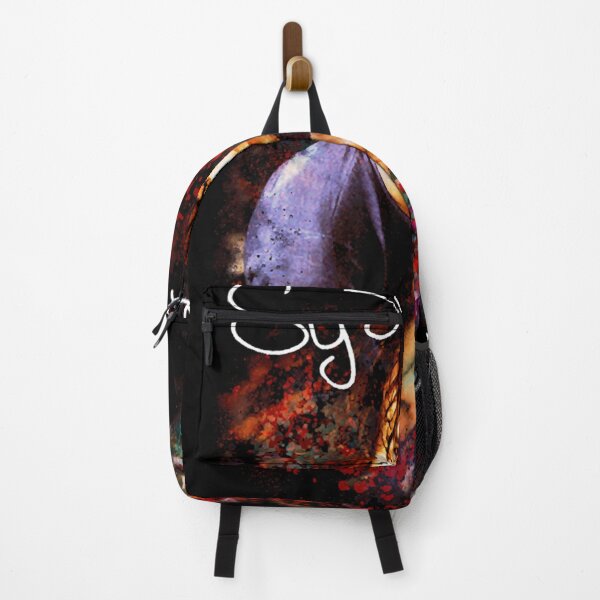 Item preview, Syd Barrett Madcap Syd designed and sold by TedWiegand.