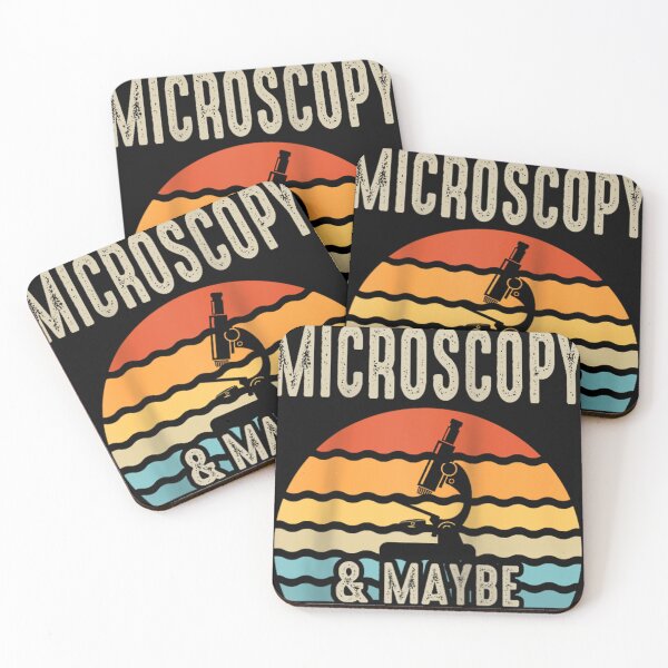 Item preview, I Like Microscopy & Maybe Like 3 People Raglan Baseball Tee designed and sold by S3YxWiIe4u.
