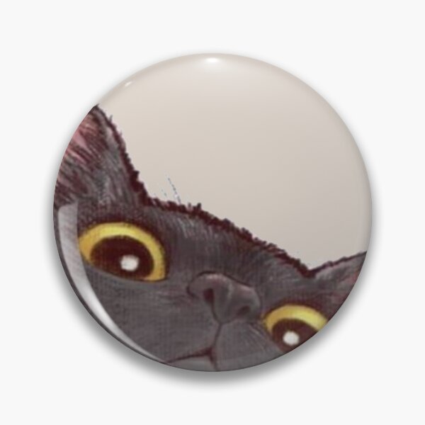 Item preview, Meowlloooooo~ designed and sold by pohpohsarang1.