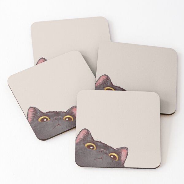 Item preview, Meowlloooooo~ designed and sold by pohpohsarang1.