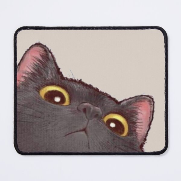 Item preview, Meowlloooooo~ designed and sold by pohpohsarang1.