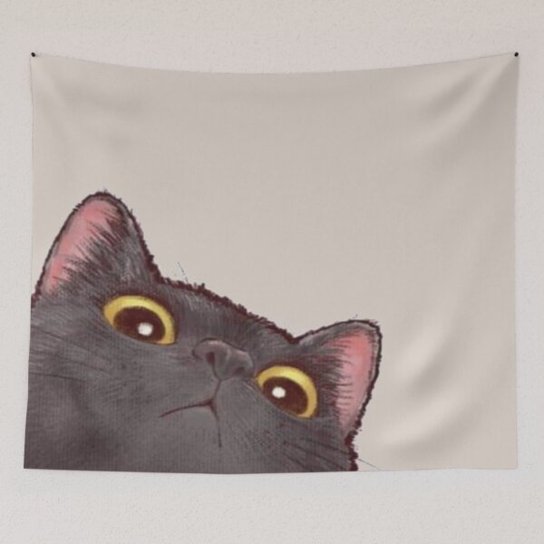 Item preview, Meowlloooooo~ designed and sold by pohpohsarang1.