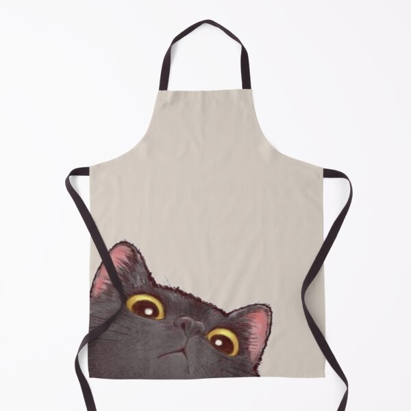 Item preview, Meowlloooooo~ designed and sold by pohpohsarang1.