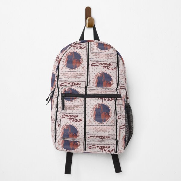 Item preview, Cocteau Twins Heaven or Las Vegas Active designed and sold by ezaua.