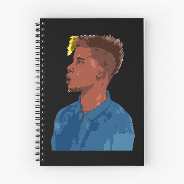 Item preview, paul pogba designed and sold by EliseWelchs.