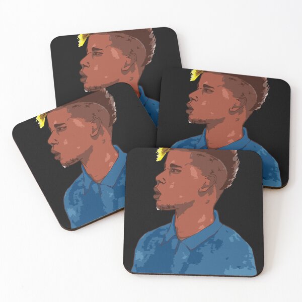 Item preview, paul pogba designed and sold by EliseWelchs.