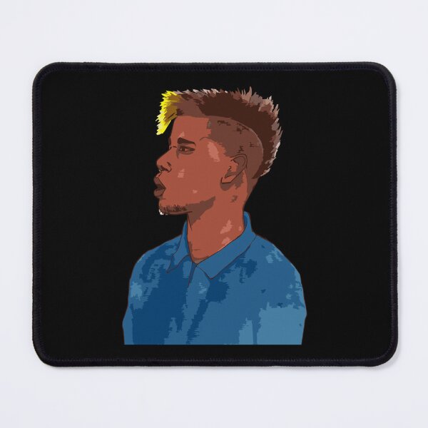 Item preview, paul pogba designed and sold by EliseWelchs.