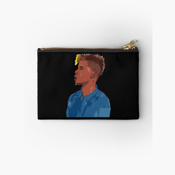 Item preview, paul pogba designed and sold by EliseWelchs.