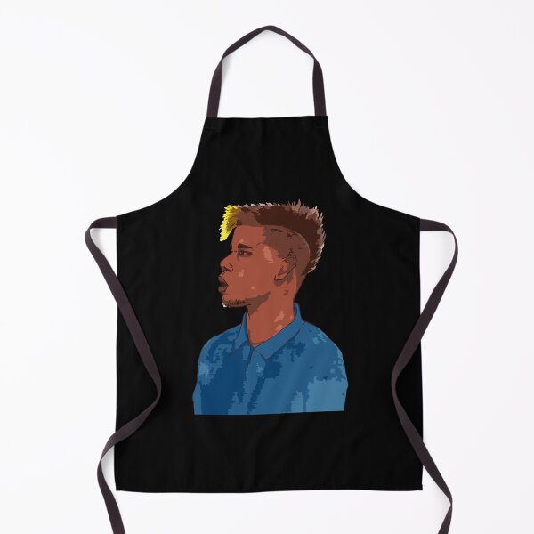 Item preview, paul pogba designed and sold by EliseWelchs.
