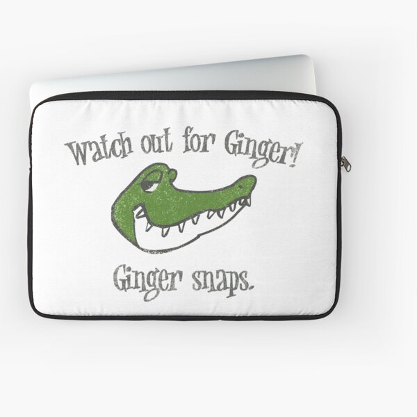 Vista previa del artículo con la obra «Galletas de jengibre de Jungle Cruise», diseñado y vendido por FandomTrading.