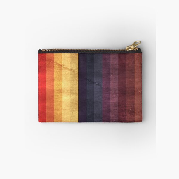 Item preview, Eccentric Spectrum designed and sold by DVerissimo.