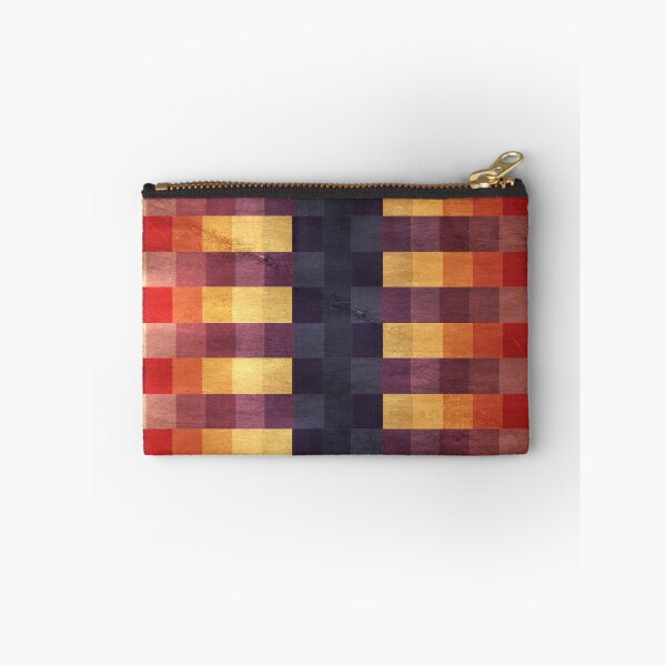 Item preview, Eccentric Squared designed and sold by DVerissimo.